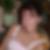 Profilbild von Kathrin Adeler