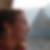 Profilbild von Hannah Althaus
