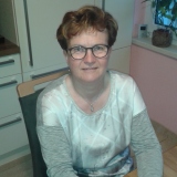 Profilfoto von Liane Berlin