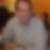 Profilbild von Bernd Burggraf