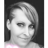 Profilfoto von Juliane Wenke