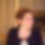 Profilbild von Sybille Bäumer