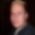 Profilbild von Dominik Schmidt