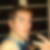 Profilbild von Patrick Wallstab