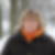 Profilbild von Tanja Schmidt