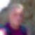 Profilbild von Matthias Pinczak