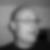 Profilbild von Bernd Frank