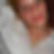 Profilbild von Sarah-Lena Kourtidis