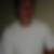 Profilbild von Tobias Velten