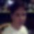 Profilbild von Daniela Pulliam