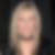 Profilbild von Gabi Schönhardt