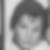 Profilbild von Bernd Lambrecht