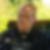 Profilbild von Mario Kröner