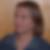 Profilbild von Uta Höpp