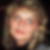 Profilbild von Steffi Kulitze