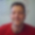 Profilbild von Christian Stichmann