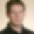 Profilbild von Guido Welzel