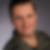 Profilbild von Raymond Schwabe