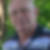 Profilbild von Günter Pilling