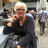 Profilfoto von Cathrin Betcke