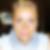 Profilbild von Katja van Kleef