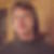 Profilbild von Hans-Otto Will