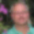 Profilbild von Klaus Schreiber