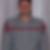 Profilbild von Thorsten Bille