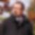 Profilbild von Bert Juschus