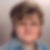 Profilbild von Silvia Gregor