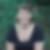 Profilbild von Annika Tietjen