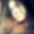 Profilbild von Samira Semic