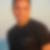Profilbild von Pasquale Buccino