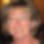Profilbild von Heide Köppl
