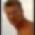 Profilbild von Maurice Graessner