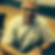 Profilbild von Michael Siefke