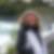 Profilbild von Katrin Uhland