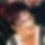 Profilbild von Sylvia Melasch
