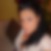 Profilbild von Cornelia Hasani