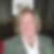 Profilbild von Marlies Laube