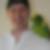 Profilbild von Nils Hagen