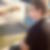 Profilbild von Markus Horst