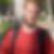 Profilbild von Thomas Keil