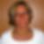 Profilbild von Sabine Beier