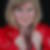Profilbild von Uschi Raadts-Trecker