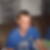 Profilbild von Thomas Wenzl