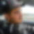 Profilbild von Okay Yildirim