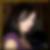 Profilbild von Jessica Wiemer