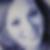 Profilbild von Jennifer Annemone