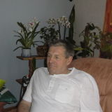 Profilfoto von Rolf Peter Apel